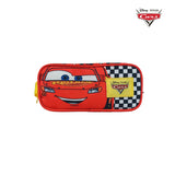 Totsafe Multipurpose Pouch