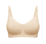 Shapee Luxe Nursing Bra