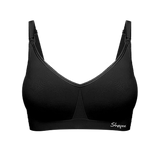 Shapee Luxe Nursing Bra