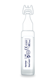 Marimer Isotonic  Unidose (20x5ml)