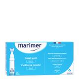 Marimer Isotonic  Unidose (20x5ml)