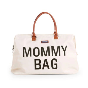 Childhome Mommy Bag Nursery Bag