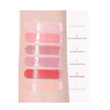 Merry Monde Milk Heart Tint Lip & Cheek