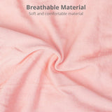 Shapee High Waist Maternity Briefs (2pcs)
