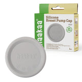 Haakaa Breast Pump Silicone Cap