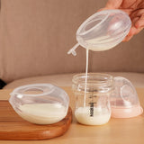 Haakaa Shell Wearable Breast Pump