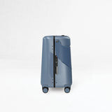 MiaMily Multicarry Luggage 18"