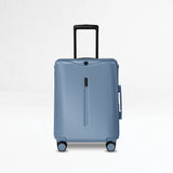 MiaMily Multicarry Luggage 18"
