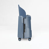 MiaMily Multicarry Luggage 18"