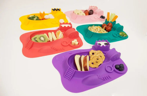 [BODEGA SALE] Marcus & Marcus Amusemat