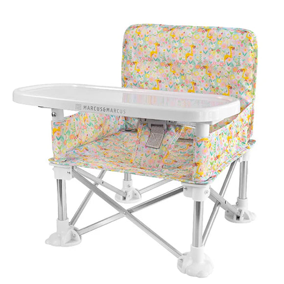 Marcus & Marcus Baby Outdoor Foldable Chair