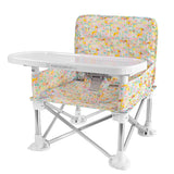 Marcus & Marcus Baby Outdoor Foldable Chair