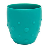[BODEGA SALE] Marcus & Marcus Silicone Training Cup