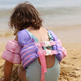 Marcus & Marcus Kids Puddle Jumper Swim Vest