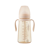 Mother-K Weighted Straw Bottle 300ml