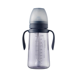 Mother-K Weighted Straw Bottle 300ml