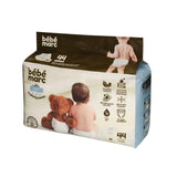 Bebemarc Super Soft & Ultra-thin Training Pants