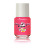 Piggy Paint Scented Nail Polish