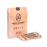 Mama Blends 8-in-1 Coffee Mix