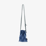 PAVI Mini Knot Bag