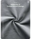 Shapee Maternity Compression Support Leggings