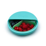 Melii Spin Container