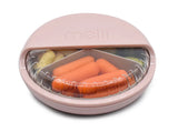 Melii Spin Container