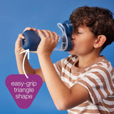 b.box Sport Spout 600ml