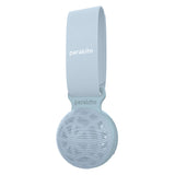 Para'Kito Mosquito Repellent Mini Sphere