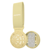 Para'Kito Mosquito Repellent Mini Sphere