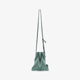 PAVI Mini Knot Bag