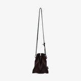 PAVI Mini Knot Bag