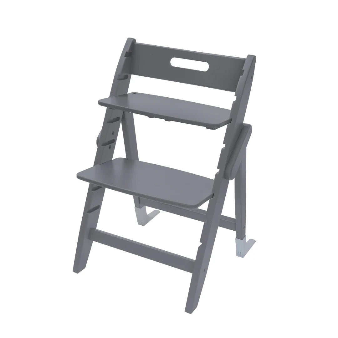 moji yippy vs stokke Moji Yippy High Chair – Baby Hub Philippines