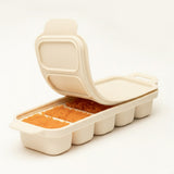 Mother-K Food Cube Tray
