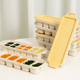Mother-K Food Cube Tray