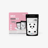 Shapee Milk Storage Bag