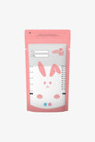 Shapee Milk Storage Bag
