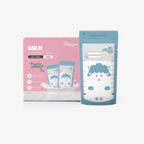 Shapee Milk Storage Bag