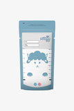 Shapee Milk Storage Bag