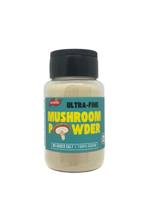 Little Baby Grains Seasoning Powder