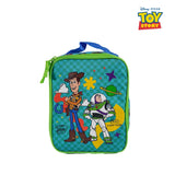 Totsafe Disney Insulated Bag