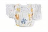 Little & Grown Taped Diapers