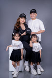 Blooming Wisdom Baseball Caps (Dad-Mama-Mini)