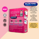 Little Baby Grains Nutritionist Formulated