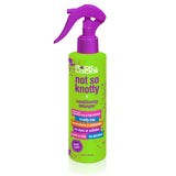 Rock The Locks Not So Knotty Conditioning Detangler