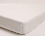 Tiny Winks Fitted Sheets