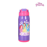 Totsafe Disney Pixar Insulated Water Bottle 600ml