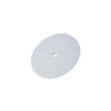 Poled Hug Bear Non-Slip Pad