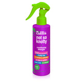 Rock The Locks Not So Knotty Conditioning Detangler