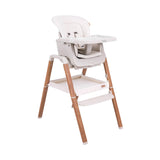 Tutti Bambini Nova Evolutionary High Chair